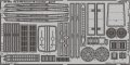 48695p1.jpg