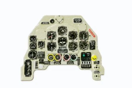 YMA4856-Ju-87B-1-det-2048.jpg