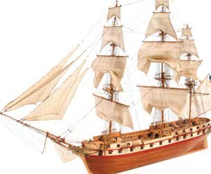 Przejdź do produktu ARTESANIA LATINA 22850 - 1:85 US Constellation