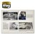 king-tiger-visual-modelers-guide4.jpg