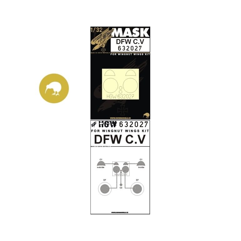 dfw-cv-masks-132-632027.jpg