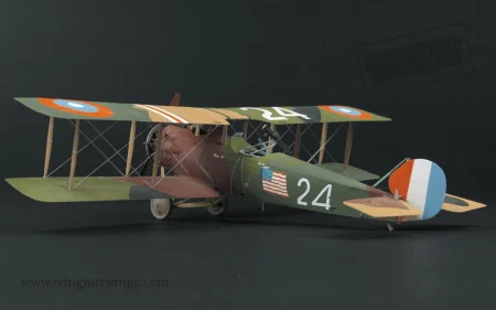 32059 1~32 Salmson 2-A2 USAS - Dave Johnson NZ (6).jpg