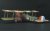 32059 1~32 Salmson 2-A2 USAS - Dave Johnson NZ (6).jpg