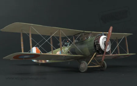 32059 1~32 Salmson 2-A2 USAS - Dave Johnson NZ (3).jpg