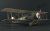 32059 1~32 Salmson 2-A2 USAS - Dave Johnson NZ (3).jpg