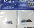 YMA4829-Beau-VI-etyk.jpg