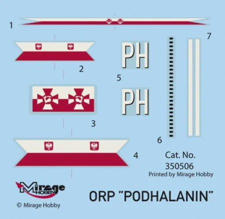 Mirage_350506_Podhalanin_DECAL.jpg