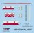 Mirage_350506_Podhalanin_DECAL.jpg