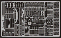 53020_3.gif