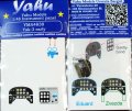 YMA4838-Yak-3-etyk.jpg