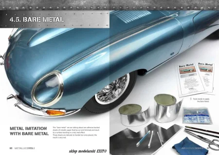 METALLICS1_06.jpg