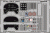 32891_1.gif