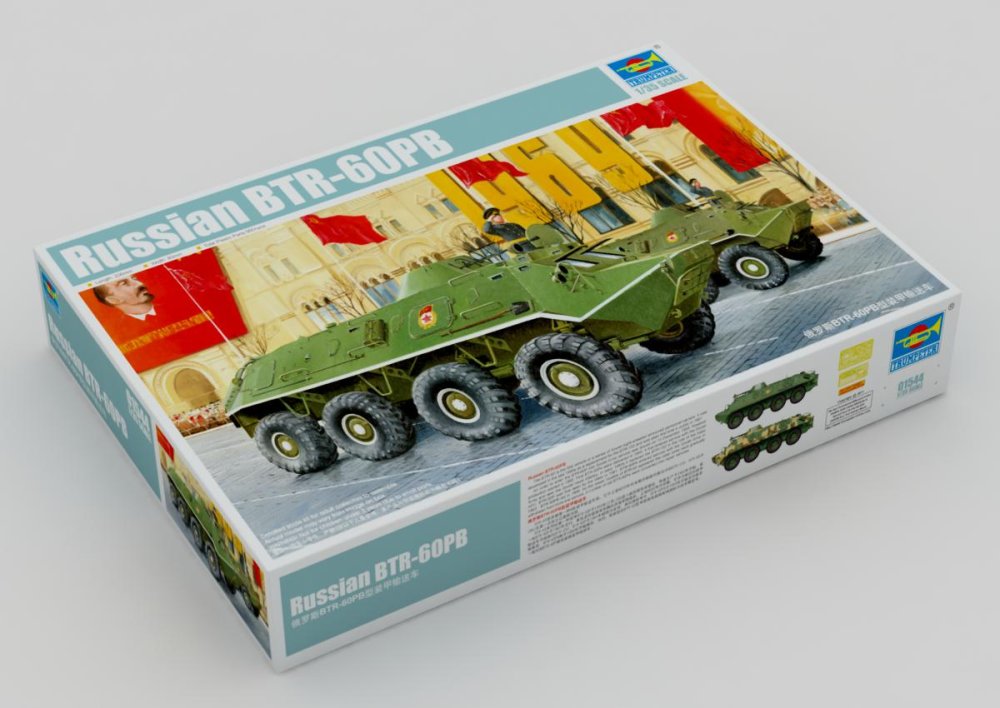 7-1111041G317116.jpg