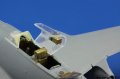 49768_13.jpg