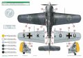 exito_decals-2_wulf-pack_vol-1_page4.jpg