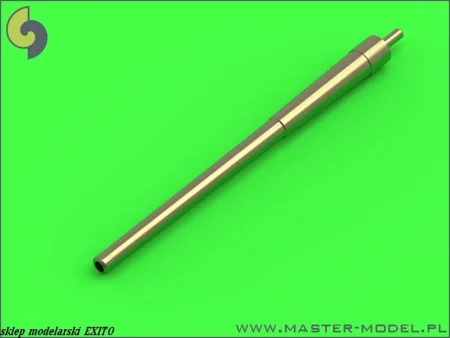 SM-700-050_2.jpg