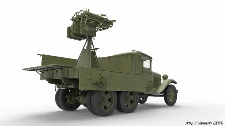 GAZ-M4.98.jpg