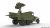GAZ-M4.98.jpg