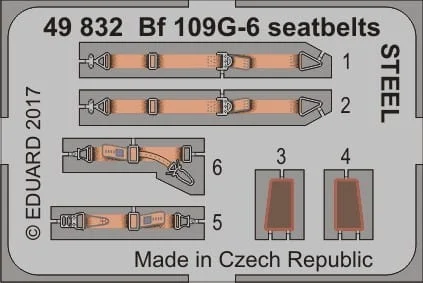 49832.jpg