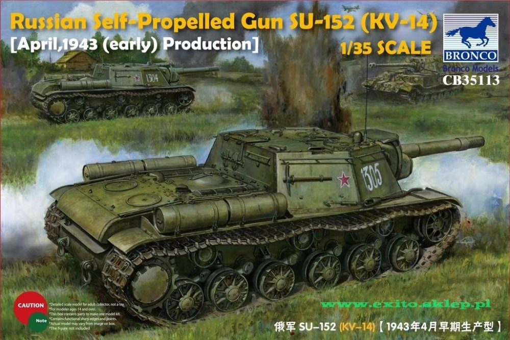 CB35113.jpg