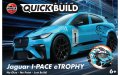 j6033_jaguar-ipace_pack-front_web.jpg