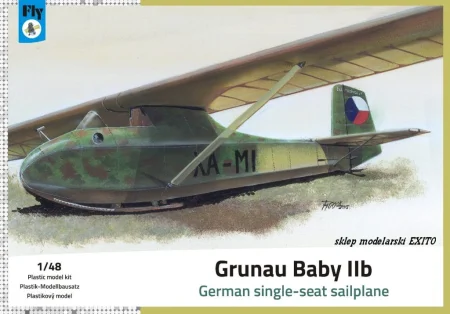 Krabička Grunau tisk (2).JPG