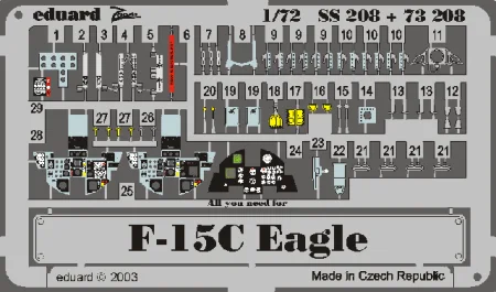 73208_2.gif