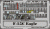 73208_2.gif