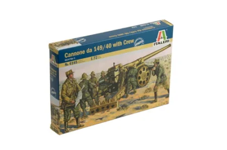 6165_box.jpg