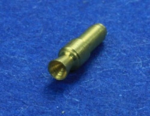 Przejdź do produktu RB MODEL 35B38 - 1:35 Lufa 7,92mm MG34 wersja czołgowa