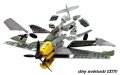 J6001-Messerschmitt-109-Exploded.jpg
