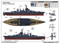 554ace1a7cb5b.jpg