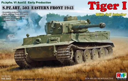 5003.jpg
