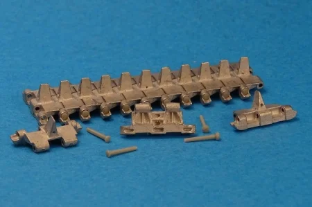 35082 3.jpg