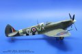 8281-eduard-spitfire-mkixc-late-version-zatrepalek_02.jpg