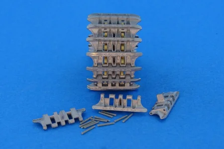 35103.jpg