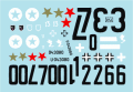 35-C1039_A.gif