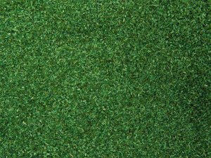 NOCH 08372 - Scatter Material Medium Green - Posypka 200 g