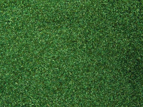 Przejdź do produktu NOCH 08372 - Scatter Material Medium Green - Posypka 200 g