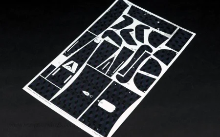 Decals 32042 AEG G.IV Late 9132042c.jpg