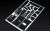 Decals 32042 AEG G.IV Late 9132042c.jpg