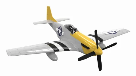 j6016-mustang.jpg