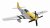 j6016-mustang.jpg