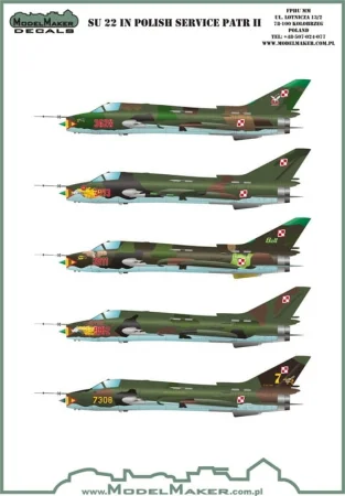 D72081-Su-22-in-Polish-service-part-II-698-3.jpg