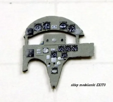 He-51-det.jpg