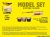 Mirage_850091_ModelSET_BATORY_INCL.jpg