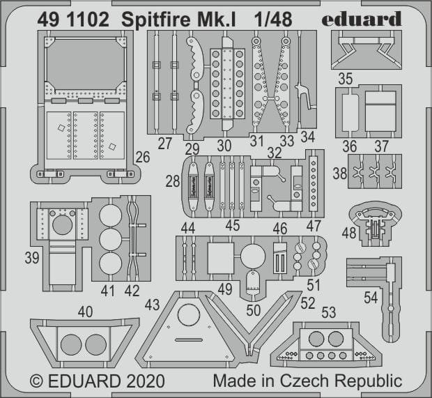 491102.jpg