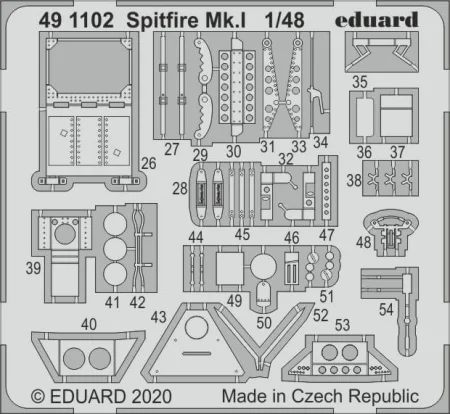 491102.jpg