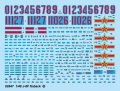 7-14030510564021.jpg