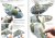 AK4903-WORNART-2-CHIPPING7.jpg